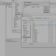 CLI PHP In Eclipse PDT