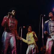 The Jacksons Destiny Tour Live Amsterdam 1979