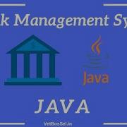 The Bank Management System Project In Java And RMI In NetBeans