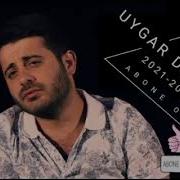 Uygar Doğanay Gidişinle Deprem Oldu Sanki 2021