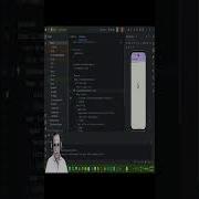 Scaffold с Stateless Widget Часть 2