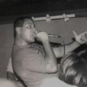 INFEST Cold Inside