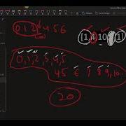 Leetcode 5712 Maximum Number Of Consecutive Values You Can Make