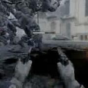 Mw3 Random Quad W Deagle Lackypipa