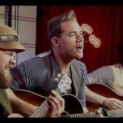 Plain White T S Finds The Rhythm Of Love