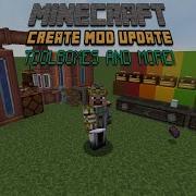 Create 3 2f Update New Toolbox Belt Mechanics And Fluid Detection