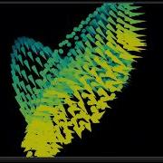 TouchDesigner Vector Calculation Study