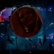 EDC Las Vegas 2019 Official Livestream Trailer