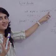 C 83 What Is Wild Pointer In C C Language Tutorials