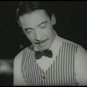 Vatan Ve Namık Kemal 1951