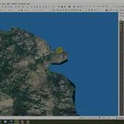 QGIS Lesson 13 Moving Points In Our Polygon Vector Data And Adding Additional Points