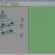 SDN Projects Software Defined Networking Projects