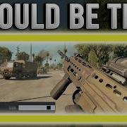 Why Everyone Is Wrong About FOV In Battlefield 6