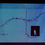 Kinect For XBOX 360 How We Made It Work
