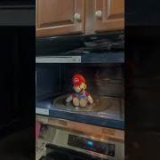 Super Microwave Brothers 1 Year Version