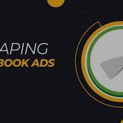 Python Scrapy Facebook Ad Library Scraper