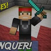 Minecraft CONQUER Dominate All The Checkpoints Minigame Plugin Tutorial