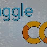 How To Use Kaggle Datasets Directly In Colab