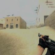 CSS Sick Ace By Slowpoke1
