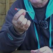 Easy Fishing How To Set Up A Float Rig Part 4 Avon And Loafer Floats With Bill Allen