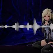 In The Dark Nightcore