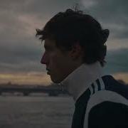 SWIM Memories Feat Ova Looven Official Music Video