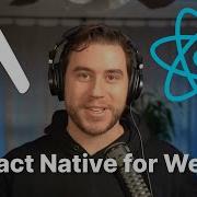 I Tried React Native Expo EAS Hosting For My Web App