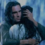 The Last Of The Mohicans I Will Find You Clannad