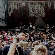 Korpse OEF 2016 Trutnov