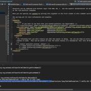 Automon Runtime Monitoring