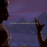 Remember The Time Michael Jackson Sub Español Video Remastered
