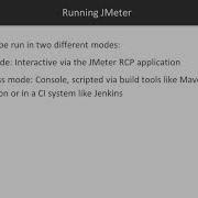 Java EE 8 High Performance JMeter Packtpub Com