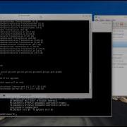Openstack Folsom Installation On Ubuntu 12 04 VM 2 3
