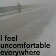 Cannot Get Over You Requiem For You Instrumental