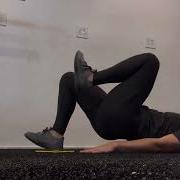 Slider Leg Curl 2 In 1 Out