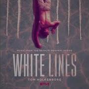 Tom Holkenborg Live Life Vaya Remix