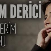 İrem Derici Güllerim Soldu JoyTurk Akustik
