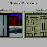 Autonomous Single Image Drone Exploration With Deep Reinforcement Learning And Mixed Reality