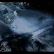 TARKAN OPET REKLAM 3