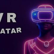 VR Full Body Avatar Unity Tutorial For Oculus Quest