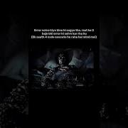 Coder Life Explore Explorepage Interview Memes Trending Trendingshorts Viral
