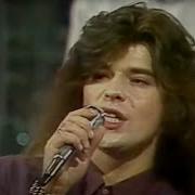 Женя Белоусов Алешка 1991