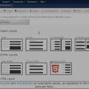 RSForm Pro Dotmailer Integration
