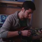 Yaşar Kurt Anne Korku Solo Cover