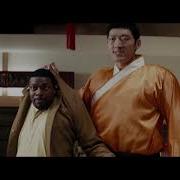 Rush Hour 3 Carter Vs The Giant 2007