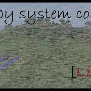 Lobby System Coden Live