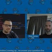 Taking A Legacy Java App From Azure DevOps Repos To GitHub