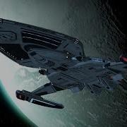 Pathyeager Flyby 01