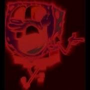 Spongebob Theme Song EARRAPE
