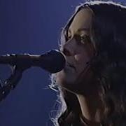 You Oughta Know 38th Annual Grammy Awards